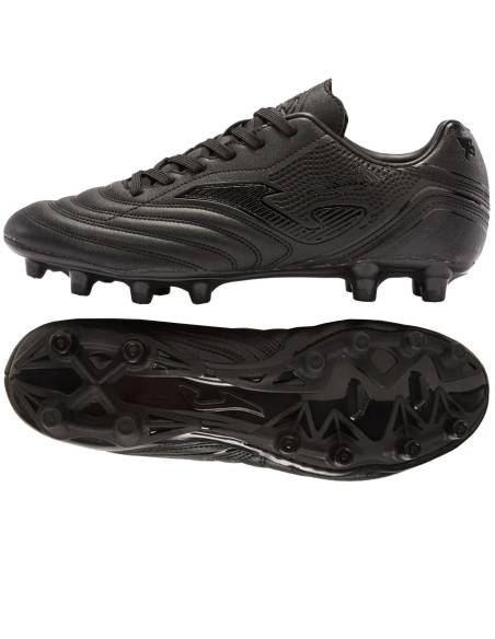 Buty Joma Aguila 2521 FG AGUS2521FG