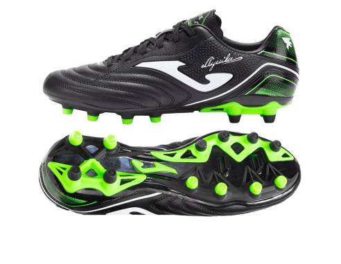 Buty Joma Aguila 2501 FG AGUW2501FG