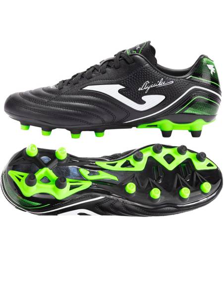 Buty Joma Aguila 2501 FG AGUW2501FG