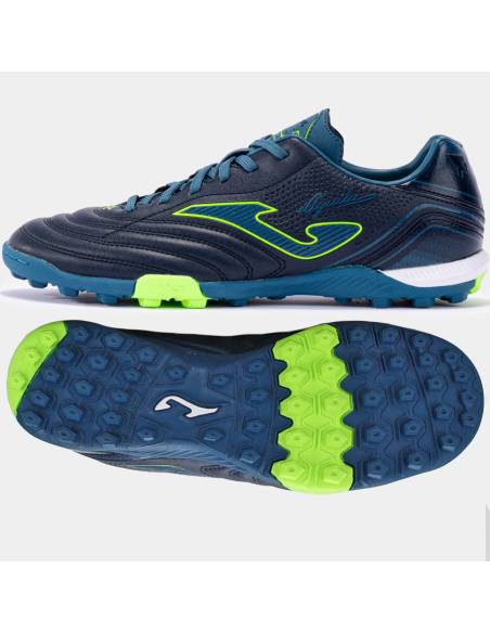 Buty Joma Aguila 2403 TF AGUW2403TF