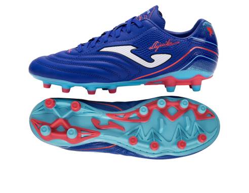 Buty Joma Aguila 2504 AGUS2504FG