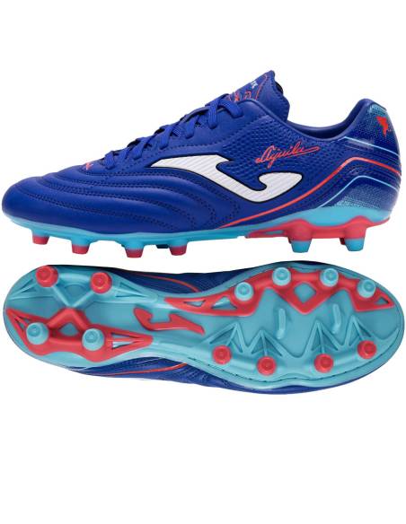 Buty Joma Aguila 2504 AGUS2504FG