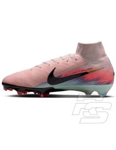 Buty Nike Zoom Mercurial Superfly 10 Elite FG IB2472-600 2