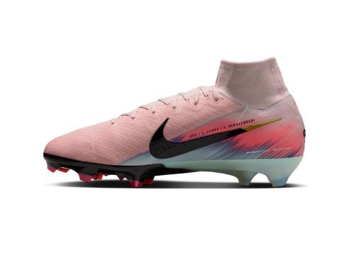 Buty Nike Zoom Mercurial Superfly 10 Elite FG IB2472-600