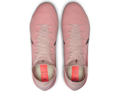 Buty Nike Zoom Mercurial Superfly 10 Elite FG IB2472-600