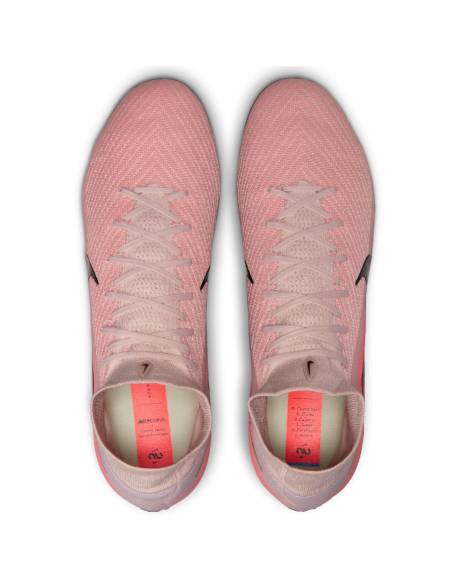 Buty Nike Zoom Mercurial Superfly 10 Elite FG IB2472-600