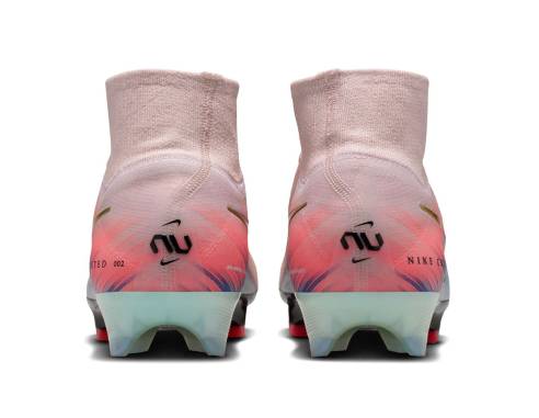 Buty Nike Zoom Mercurial Superfly 10 Elite FG IB2472-600