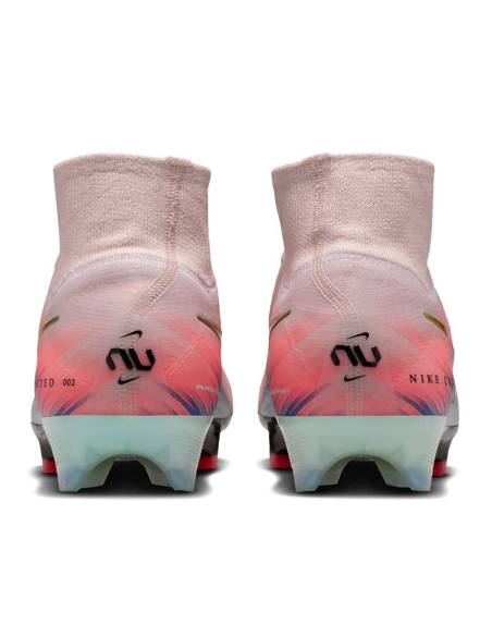 Buty Nike Zoom Mercurial Superfly 10 Elite FG IB2472-600