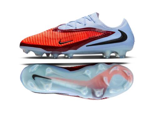 Buty Nike Phantom 6 Low Elite FG HJ2146-400