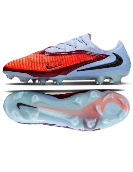 Buty Nike Phantom 6 Low Elite FG HJ2146-400