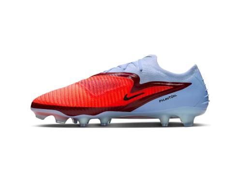 Buty Nike Phantom 6 Low Elite FG HJ2146-400