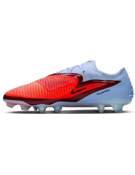 Buty Nike Phantom 6 Low Elite FG HJ2146-400
