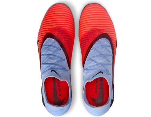 Buty Nike Phantom 6 Low Elite FG HJ2146-400