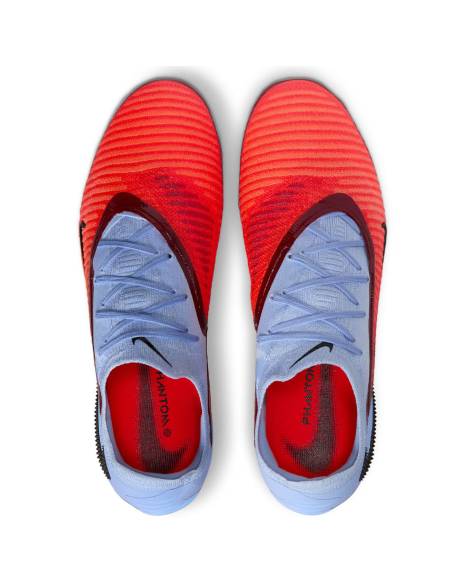 Buty Nike Phantom 6 Low Elite FG HJ2146-400