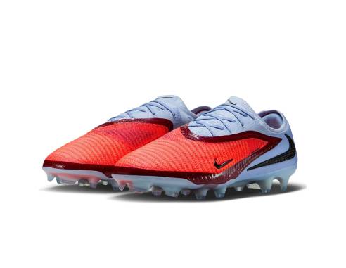Buty Nike Phantom 6 Low Elite FG HJ2146-400