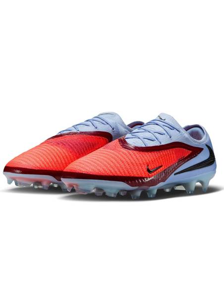 Buty Nike Phantom 6 Low Elite FG HJ2146-400