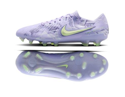 Buty Nike Tiempo Legend 10 Elite NU1 FG HF1592-500