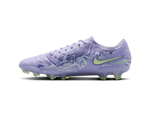 Buty Nike Tiempo Legend 10 Elite NU1 FG HF1592-500