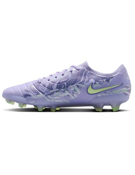 Buty Nike Tiempo Legend 10 Elite NU1 FG HF1592-500