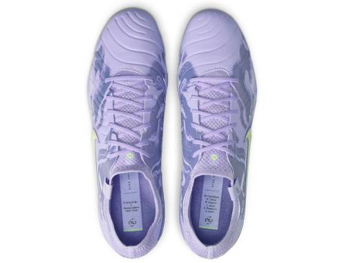 Buty Nike Tiempo Legend 10 Elite NU1 FG HF1592-500
