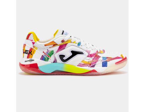 Buty Joma Top Flex Plus Men IN TOUS2676IN
