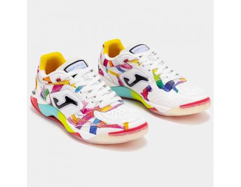 Buty Joma Top Flex Plus Men IN TOUS2676IN
