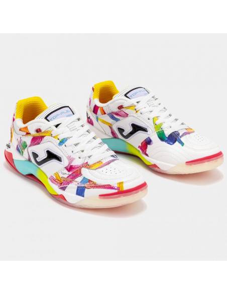 Buty Joma Top Flex Plus Men IN TOUS2676IN