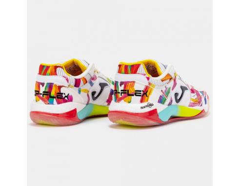 Buty Joma Top Flex Plus Men IN TOUS2676IN