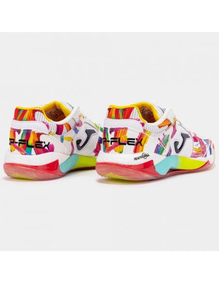 Buty Joma Top Flex Plus Men IN TOUS2676IN