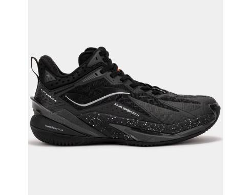 Buty Joma LITHIUM BKLITW2501