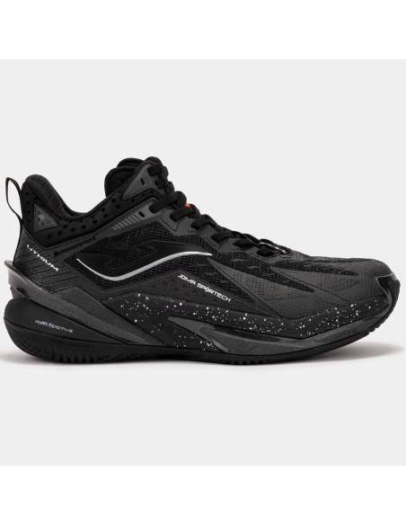 Buty Joma LITHIUM BKLITW2501