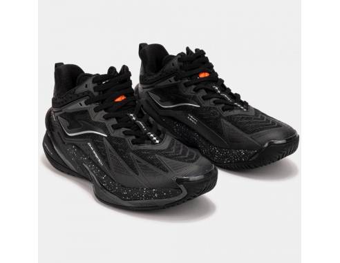 Buty Joma LITHIUM BKLITW2501