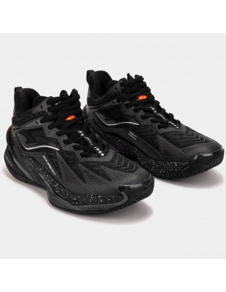 Buty Joma LITHIUM BKLITW2501