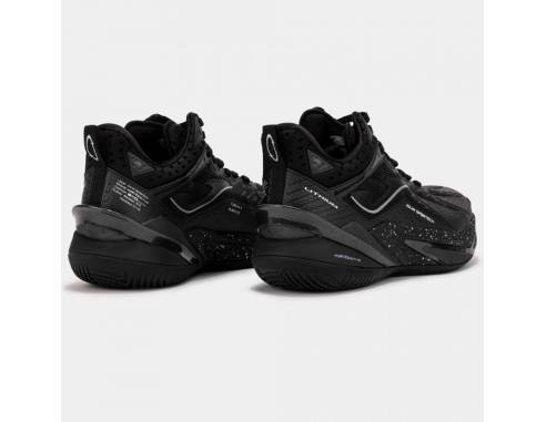 Buty Joma LITHIUM BKLITW2501