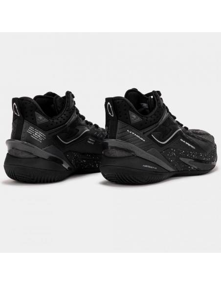 Buty Joma LITHIUM BKLITW2501