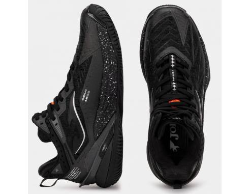 Buty Joma LITHIUM BKLITW2501