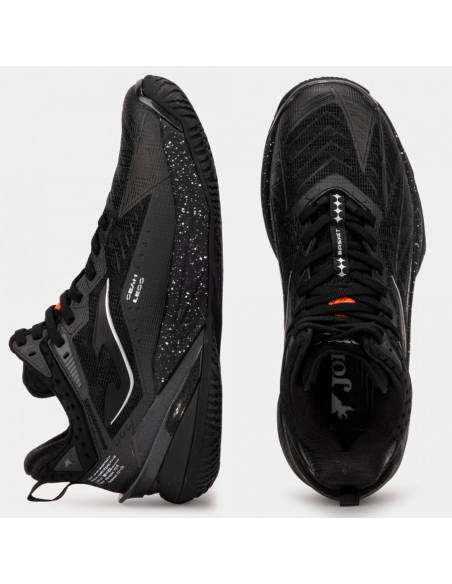 Buty Joma LITHIUM BKLITW2501