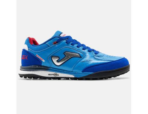Buty Joma Top Flex Rebound 2605 TF TORS2605TF