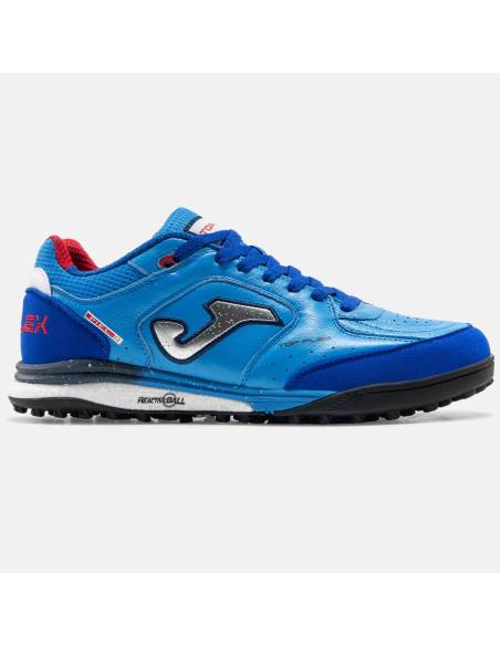 Buty Joma Top Flex Rebound 2605 TF TORS2605TF