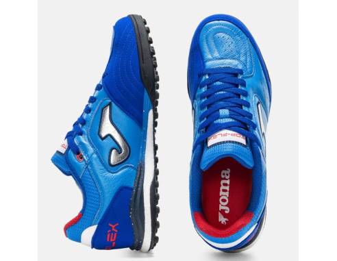Buty Joma Top Flex Rebound 2605 TF TORS2605TF