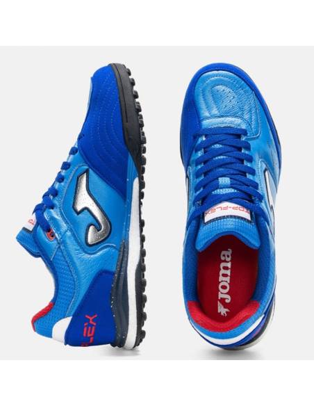 Buty Joma Top Flex Rebound 2605 TF TORS2605TF