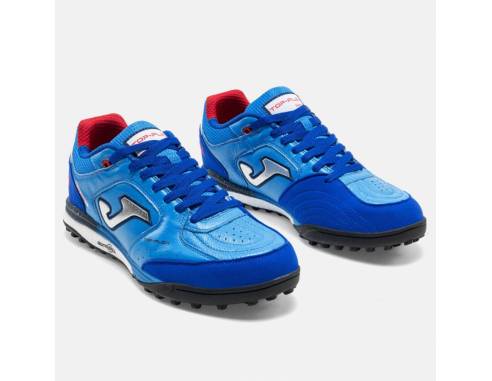 Buty Joma Top Flex Rebound 2605 TF TORS2605TF