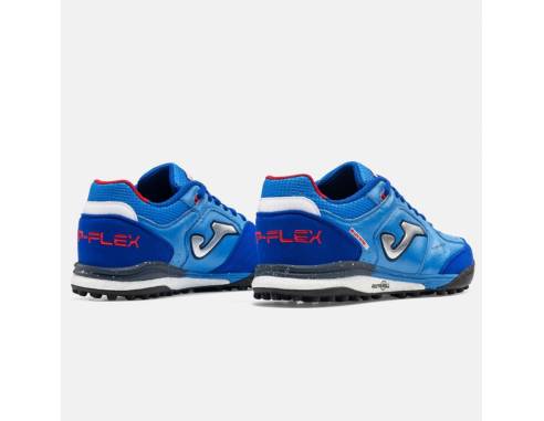 Buty Joma Top Flex Rebound 2605 TF TORS2605TF