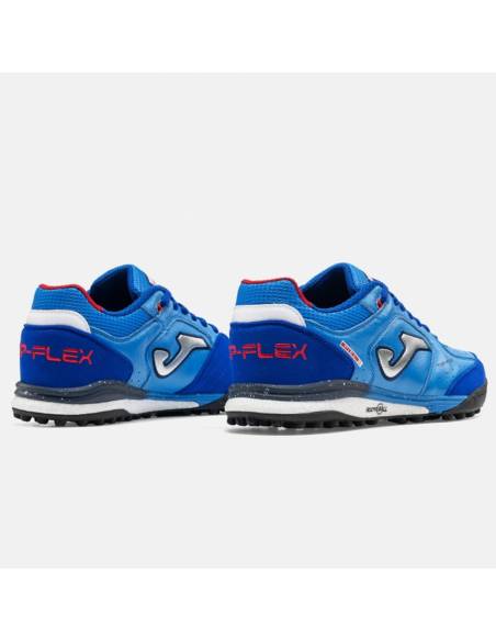 Buty Joma Top Flex Rebound 2605 TF TORS2605TF