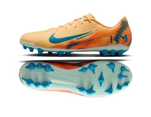 Buty Nike Zoom Mercurial Vapor 16 Academy KM AG FQ8365-801