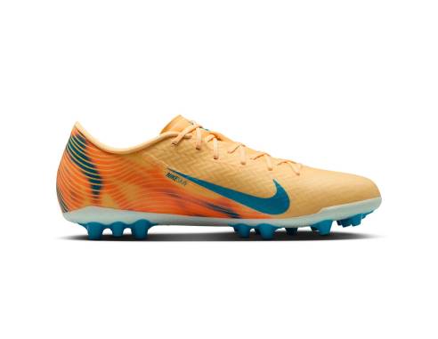 Buty Nike Zoom Mercurial Vapor 16 Academy KM AG FQ8365-801