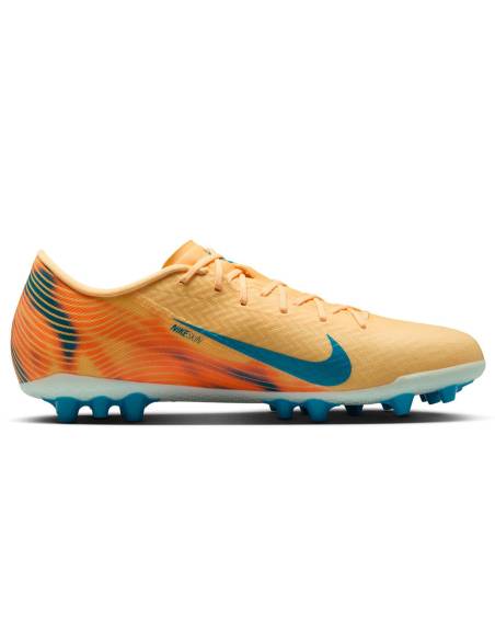 Buty Nike Zoom Mercurial Vapor 16 Academy KM AG FQ8365-801