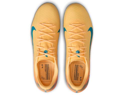Buty Nike Zoom Mercurial Vapor 16 Academy KM AG FQ8365-801