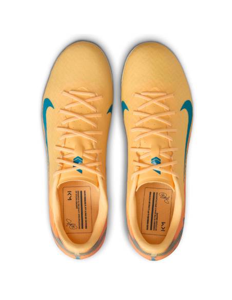 Buty Nike Zoom Mercurial Vapor 16 Academy KM AG FQ8365-801