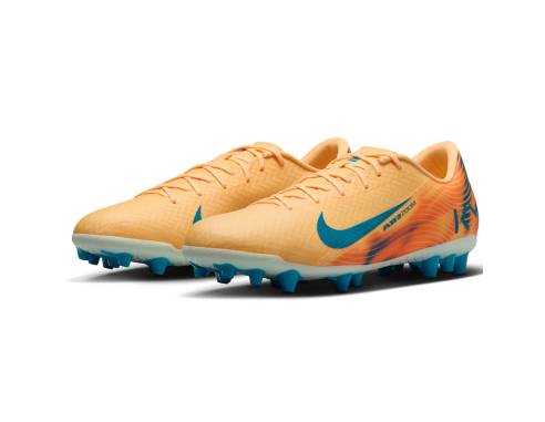 Buty Nike Zoom Mercurial Vapor 16 Academy KM AG FQ8365-801